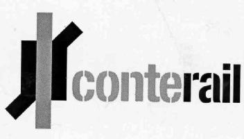 Imagen de CONTERAIL