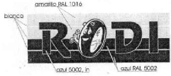 Imagen de RODI
