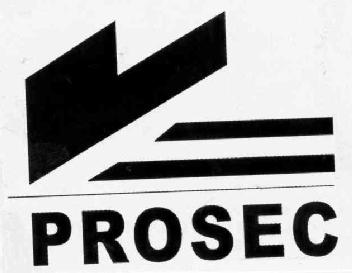 Imagen de PROSEC