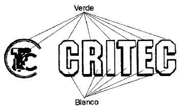 Imagen de C CRITEC