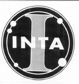 Imagen de INTA