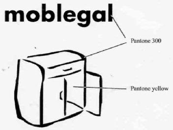 Imagen de MOBLEGAL