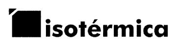 Imagen de ISOTERMICA