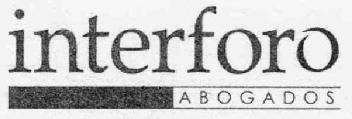 Imagen de INTERFORO ABOGADOS