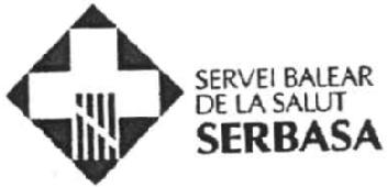 Imagen de SERVEI BALEAR DE LA SALUT SERBASA