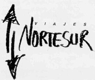 Imagen de VIAJES NORTESUR