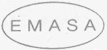 Imagen de EMASA