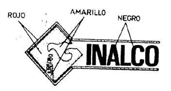 Imagen de INALCO