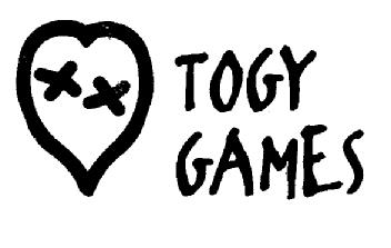 Imagen de TOGY GAMES