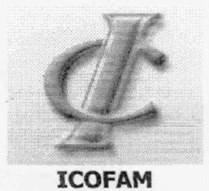 Imagen de IC ICOFAM