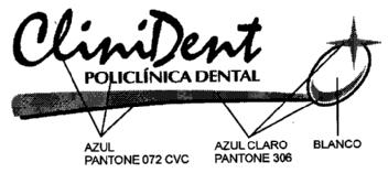 Imagen de CLINIDENT POLICLINICA DENTAL