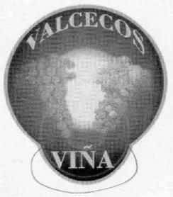 Imagen de VALCECOS VIÑA