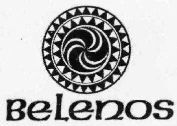 Imagen de BELENOS