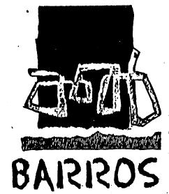 Imagen de BARROS