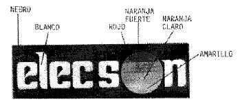 Imagen de ELECSON