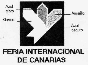 Imagen de FERIA INTERNACIONAL DE CANARIAS