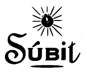 Imagen de SUBIT