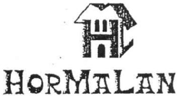 Imagen de HORMALAN