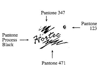 Imagen de HORTEC
