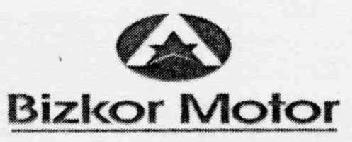 Imagen de BIZKOR MOTOR