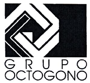 Imagen de GRUPO OCTOGONO