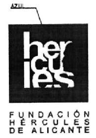 Imagen de HERCULES FUNDACION HERCULES DE ALICANTE