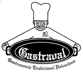 Imagen de GASTRAVAL GASTRONOMIA TRADICIONAL VALENCIANA