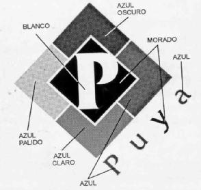 Imagen de P PUYA