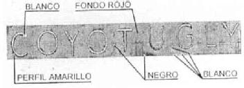 Imagen de COYOTUGLY