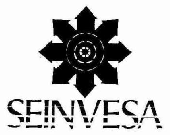 Imagen de SEINVESA