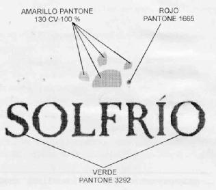 Imagen de SOLFRIO