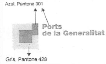 Imagen de PORTS DE LA GENERALITAT