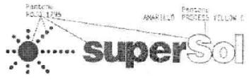Imagen de SUPERSOL