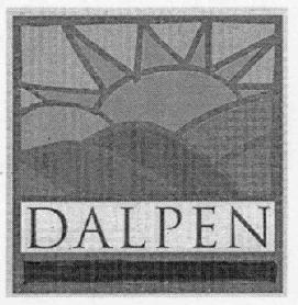 Imagen de DALPEN