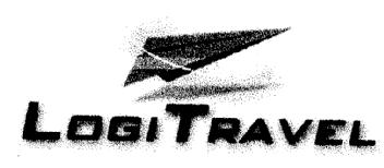 Imagen de LOGI TRAVEL