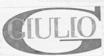 Imagen de G GIULIO