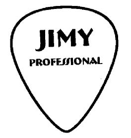 Imagen de JIMY PROFESSIONAL