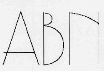Imagen de ABN