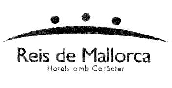 Imagen de REIS DE MALLORCA HOTELS AMB CARACTER