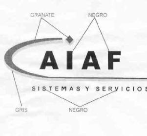 Imagen de AIAF SISTEMAS Y SERVICIOS
