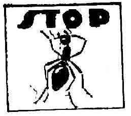 Imagen de STOP
