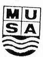 Imagen de MUSA