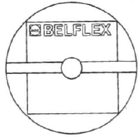 Imagen de BELFLEX