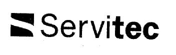 Imagen de SERVITEC