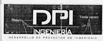 Imagen de DPI INGENIERIA DESARROLLO DE PROYECTOS DE INGENIERIA