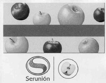 Imagen de S SERUNION