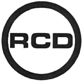 Imagen de RCD