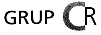 Imagen de GRUP CR