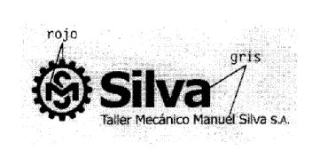 Imagen de SM SILVA TALLER MECANICO MANUEL SILVA S.A