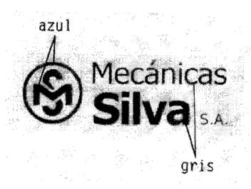 Imagen de MS MECANICAS SILVA S.A